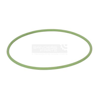 O-RING